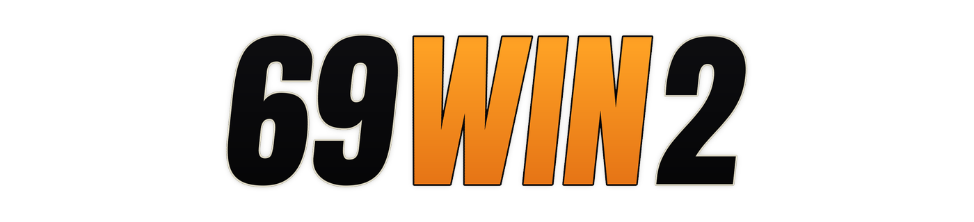 69win2